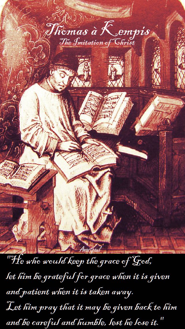 thomas-a-kempis-2