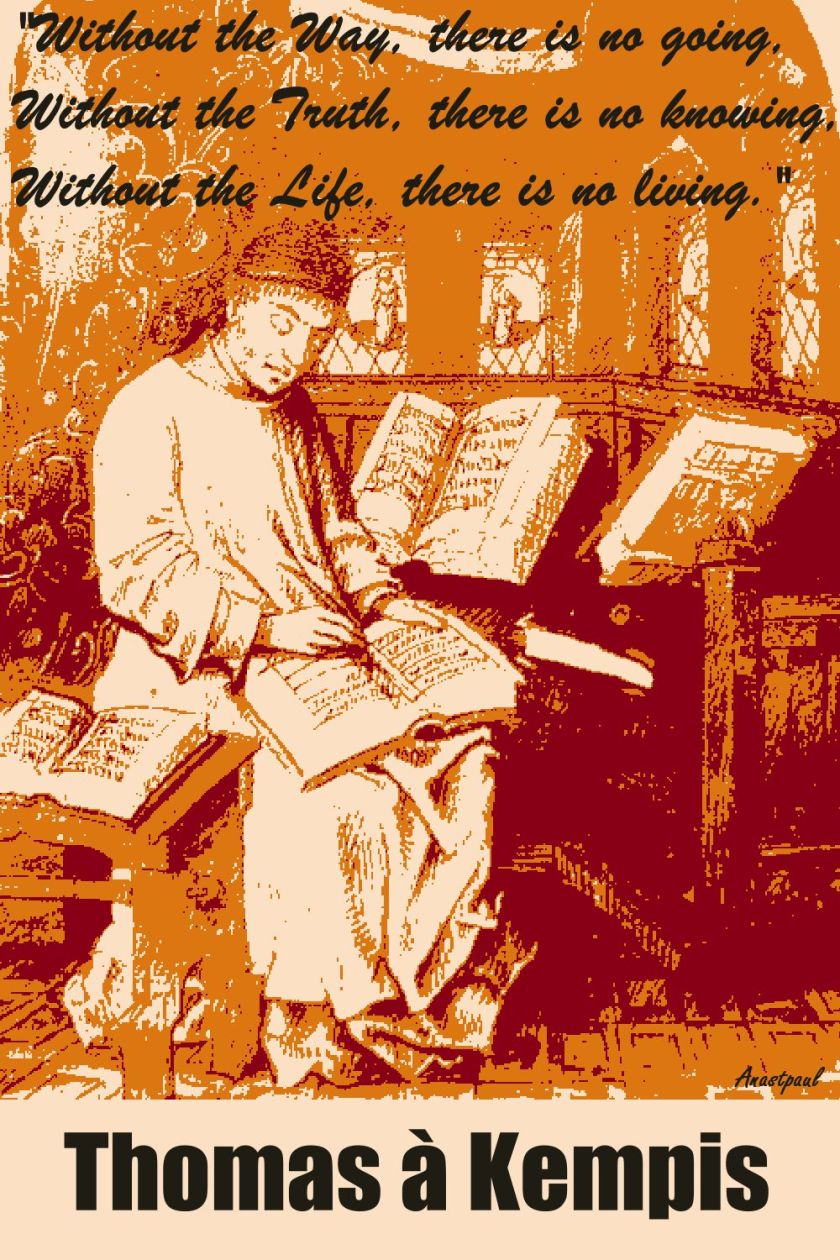 thomas-a-kempis