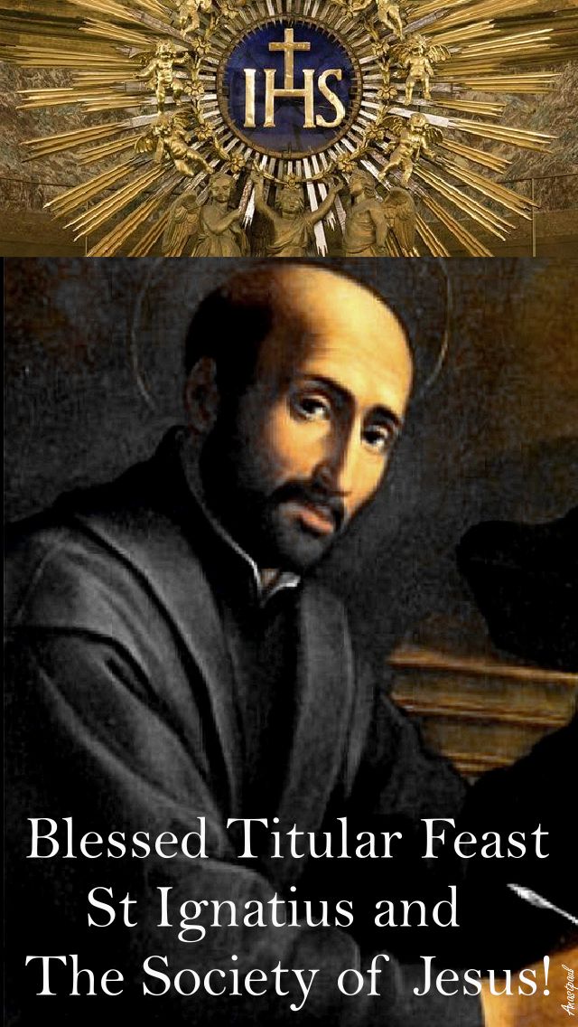 titular-feast-jesuit