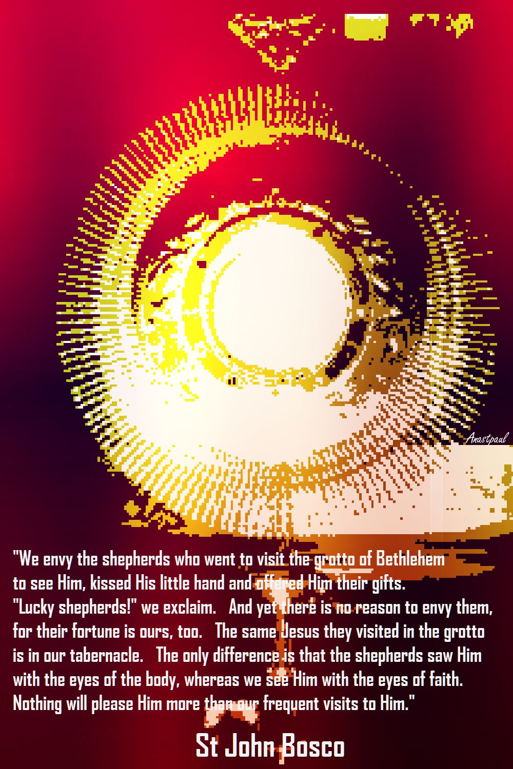 we-envy-the-shepherds-st-john-bosco