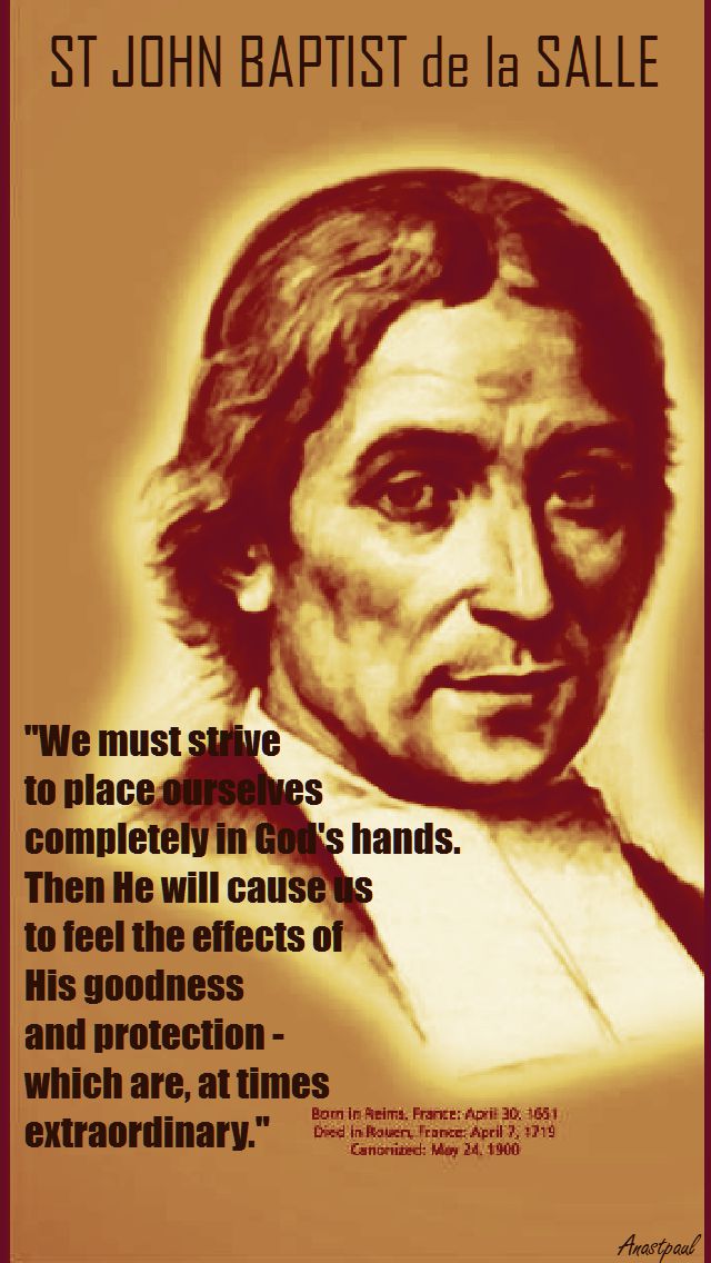 we-must-strive-stjohnbaptistdelasalle