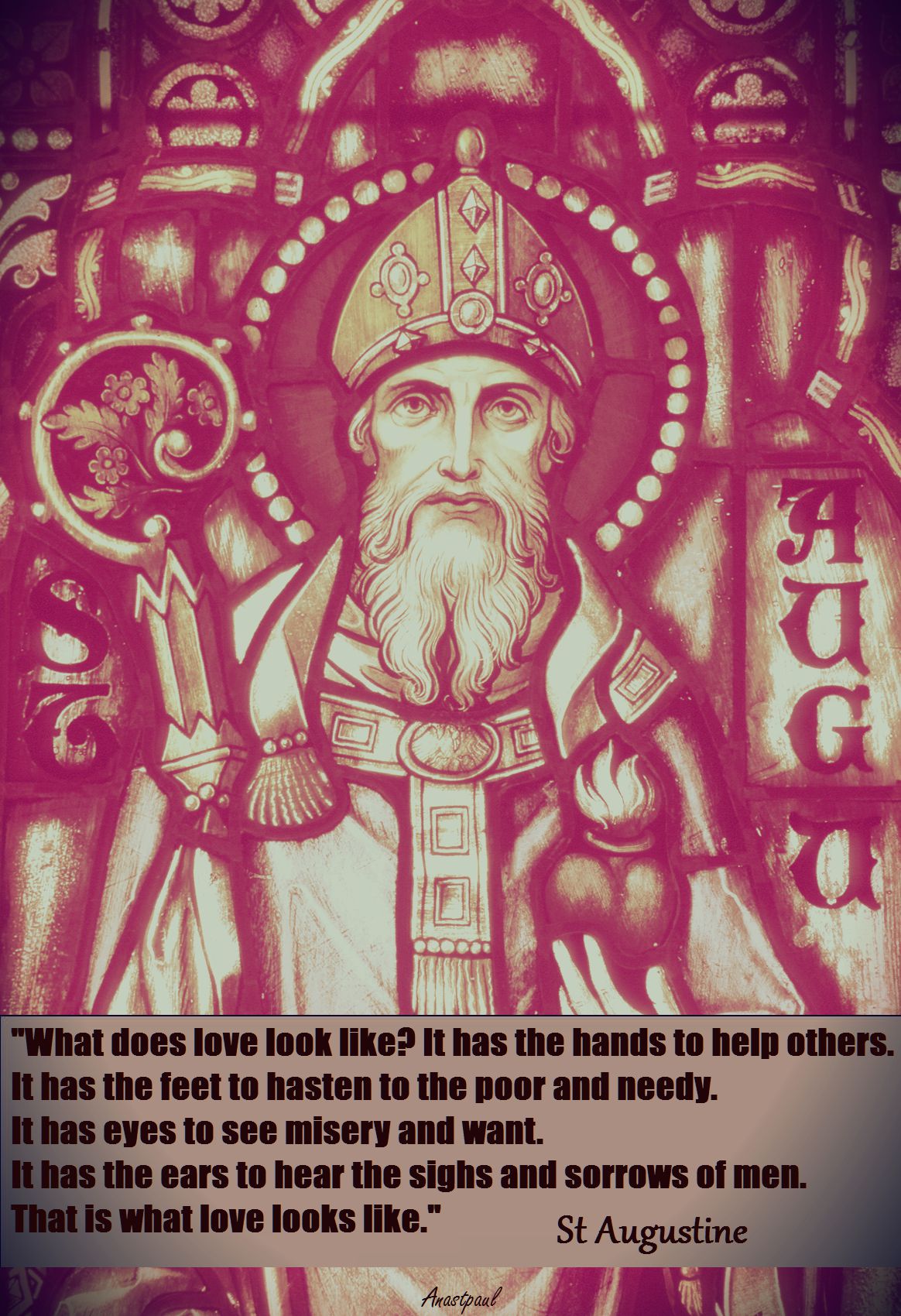 what-does-love-look-like-st-augustine