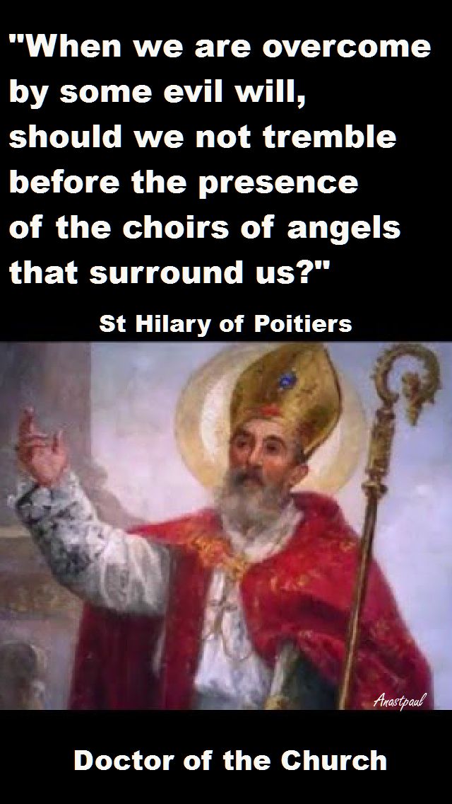 when-we-are-overcome