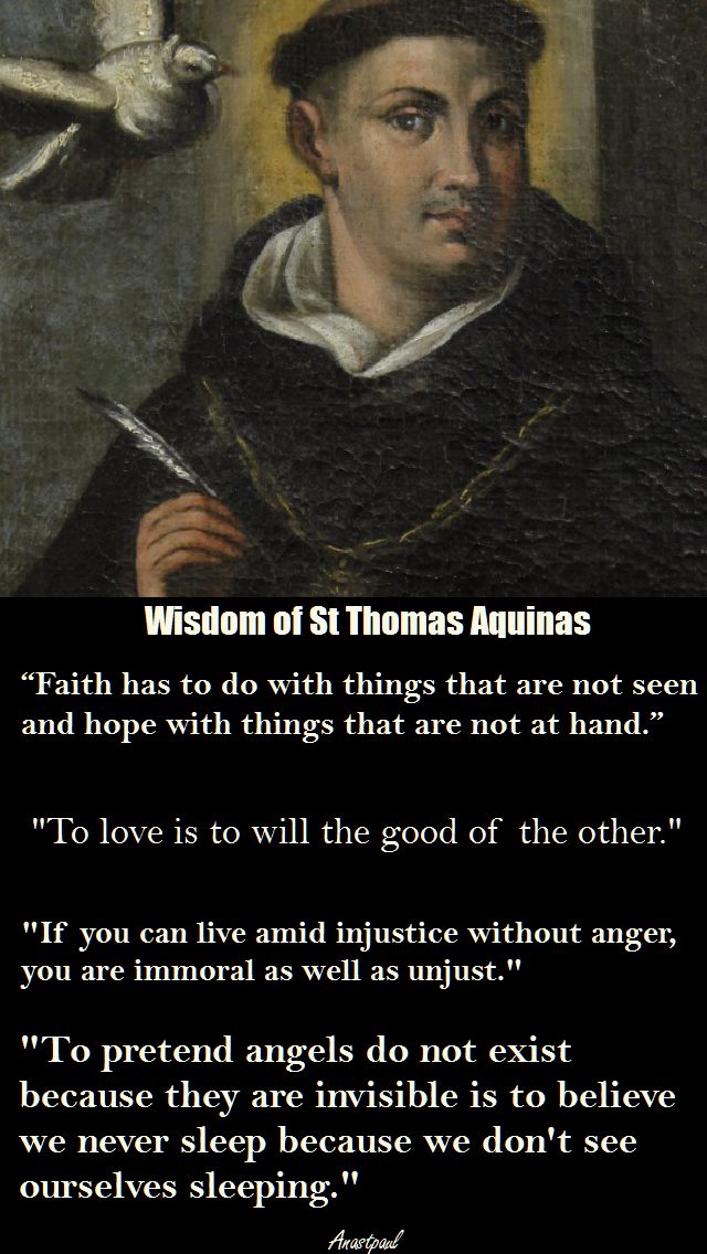 wisdom-of-st-thomas-aquinas