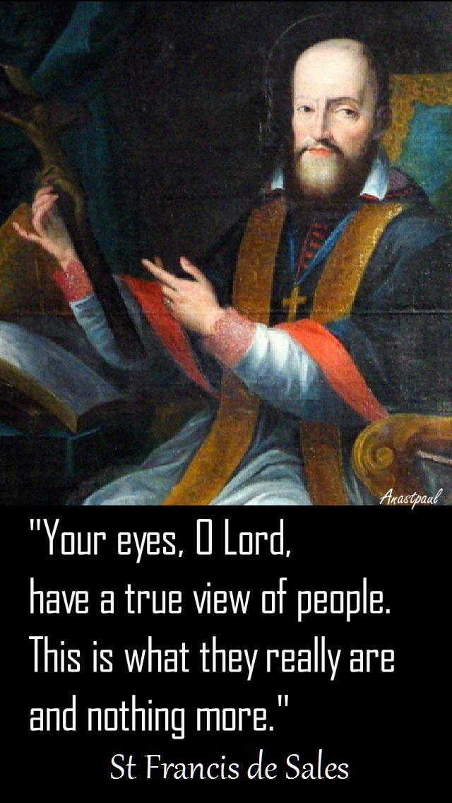 your-eyes-o-lord