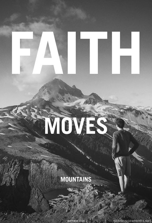 10617854816_4c6c96b554_b