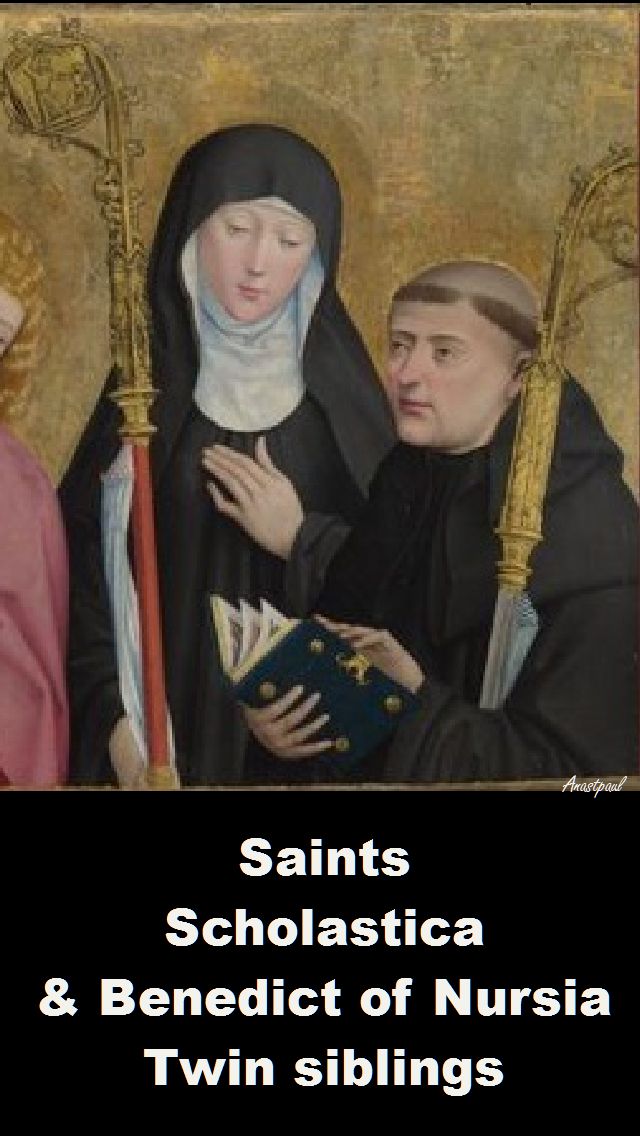 131029691288fb5eb308d48c66351305