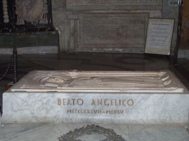 1d1b6d846d2960cd805dae1db24848c5