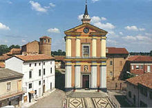 220px-calendasco_chiesa1