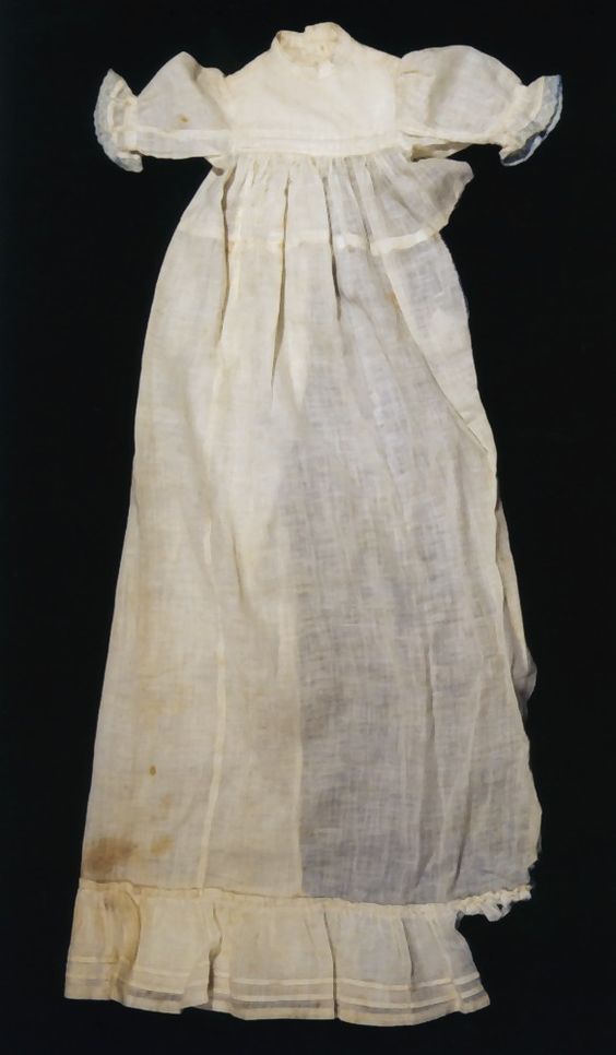 3e0d37302221376a5b87f679e64c8409