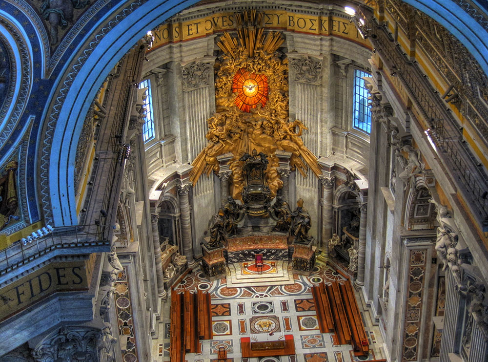 43abb21fa88456beb01516a6554a2156