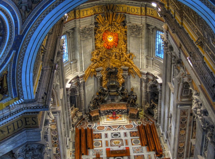 43abb21fa88456beb01516a6554a2156