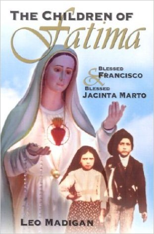 51whct6rrql-_sx309_bo1204203200_