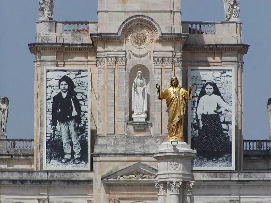 58cf6babe1c97daad0ed22e1ebf0059f