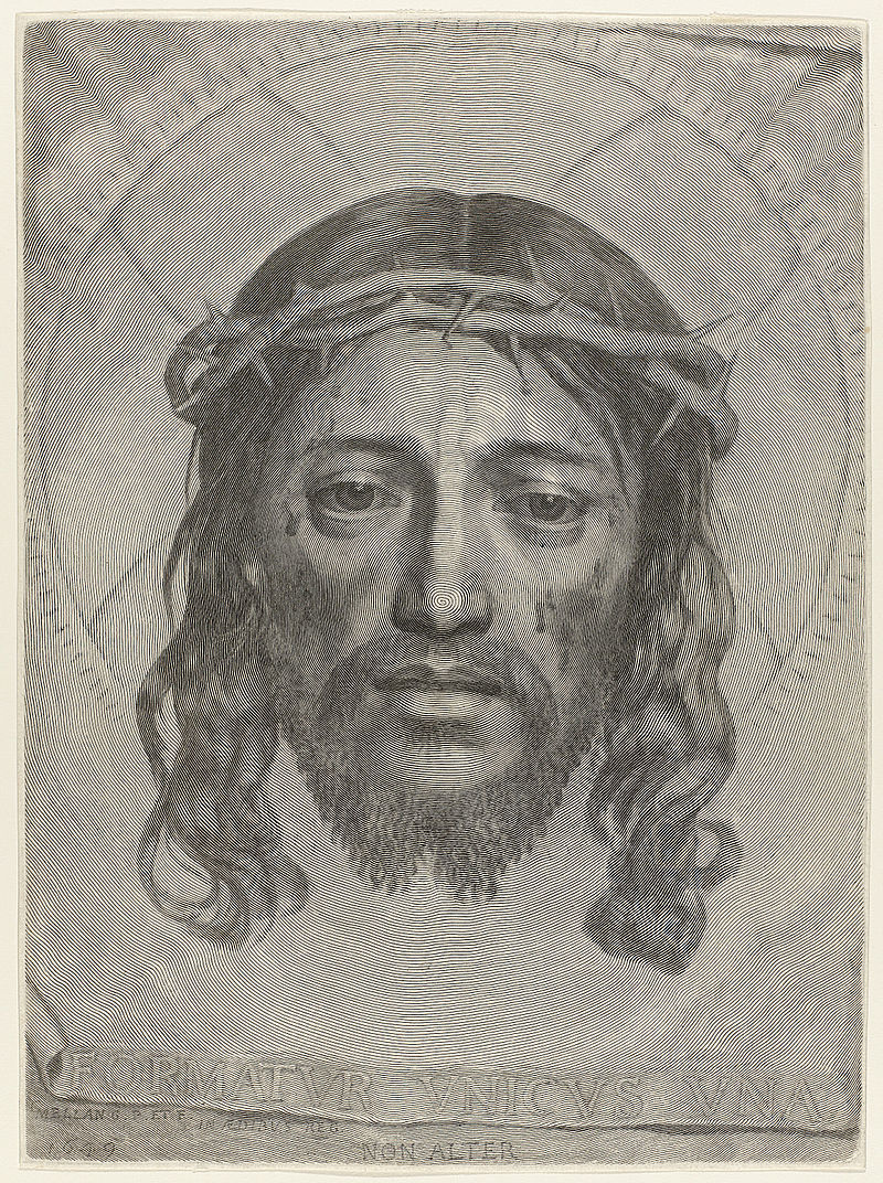 800px-claude_mellan_-_face_of_christ_-_wga14764