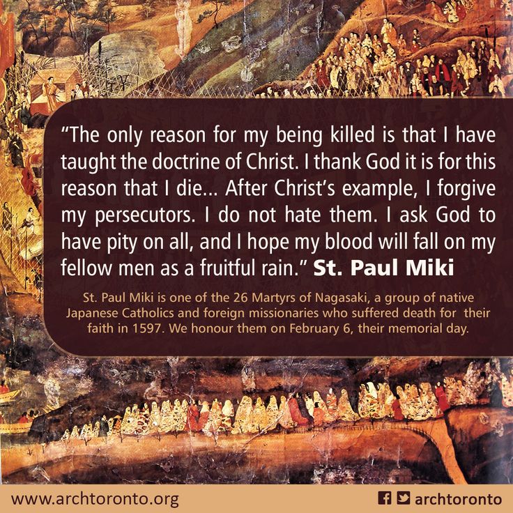 8e5c1051de82898d99aa9a7e9cee653e