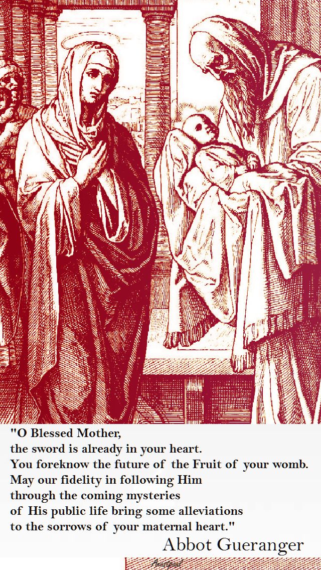 abbot-guerange-on-the-presentation-of-the-lord