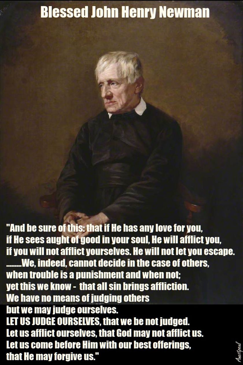 and-be-sure-of-this-john-henry-newman