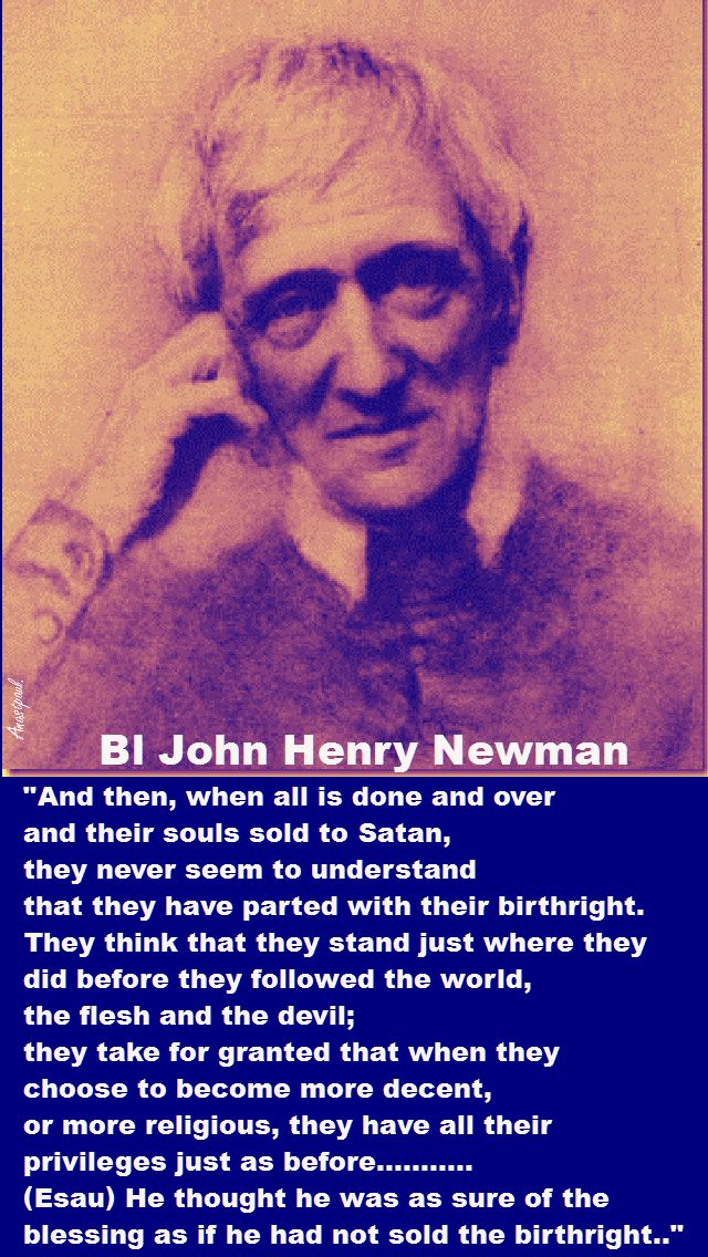and-then-when-all-is-done-and-over-j-h-newman