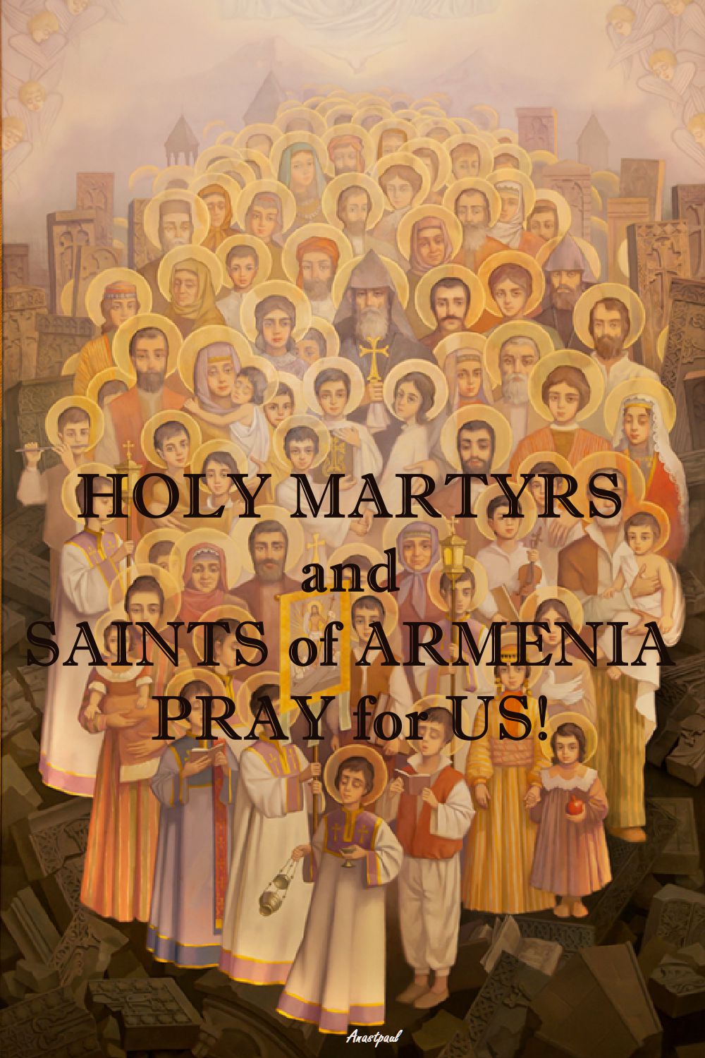 armenian-martyrs-ico-pray-for-us