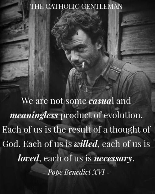 b3471414e46a70a203945b1e8e216567