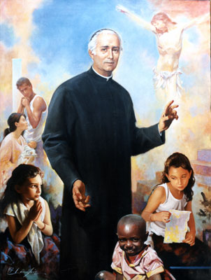 beato_tommaso_maria_fusco