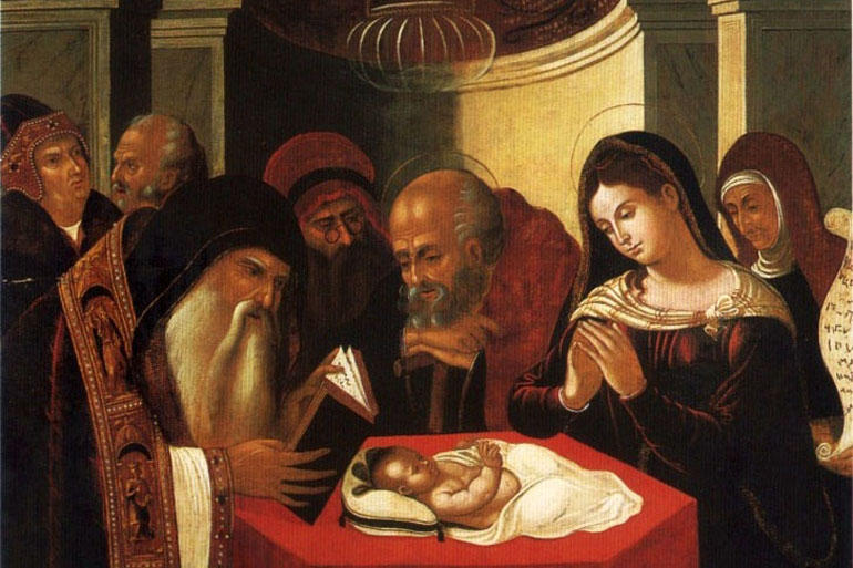 bellini-s-presentation-of-jesus-in-the-temple_photodisplay