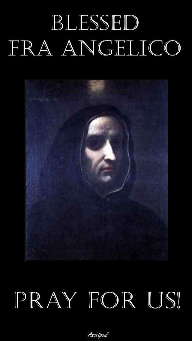 bl-fra-angelco-pray-for-us