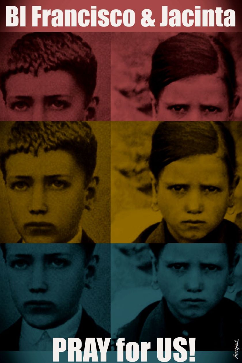 bl-francisco-jacinta-pray-for-us-2