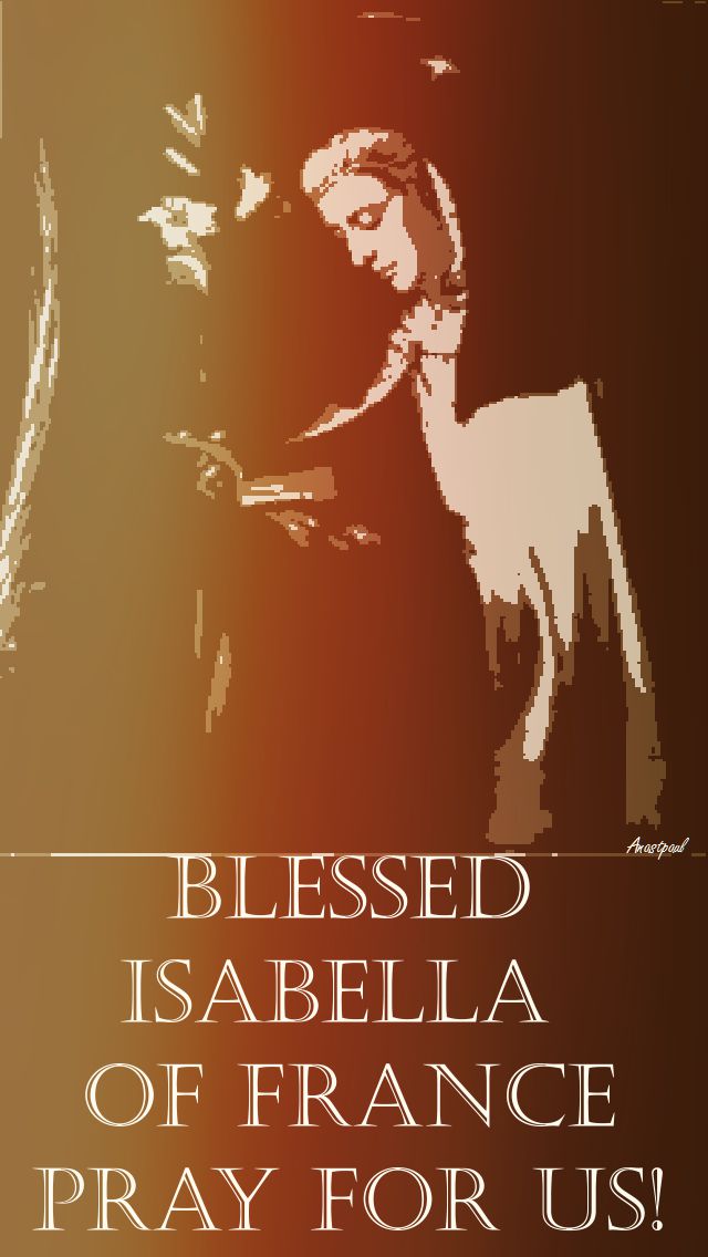 bl-isabella-of-france-pray-for-us