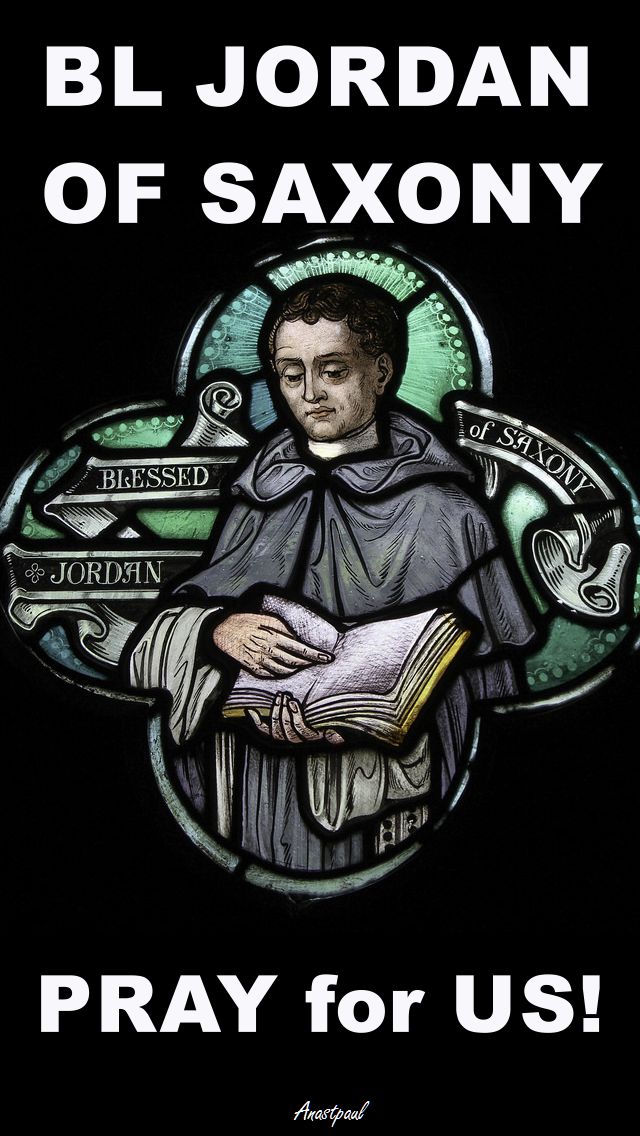 bl-jordanofsaxony-prayforus-2
