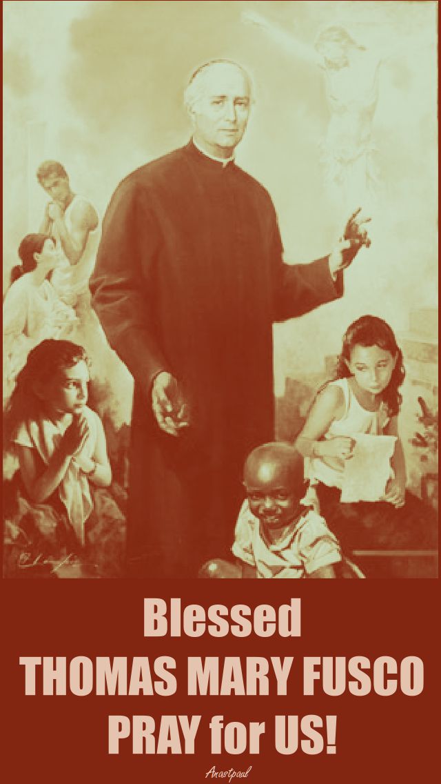 bl-thomas-mary-fusco-pray-for-us-2