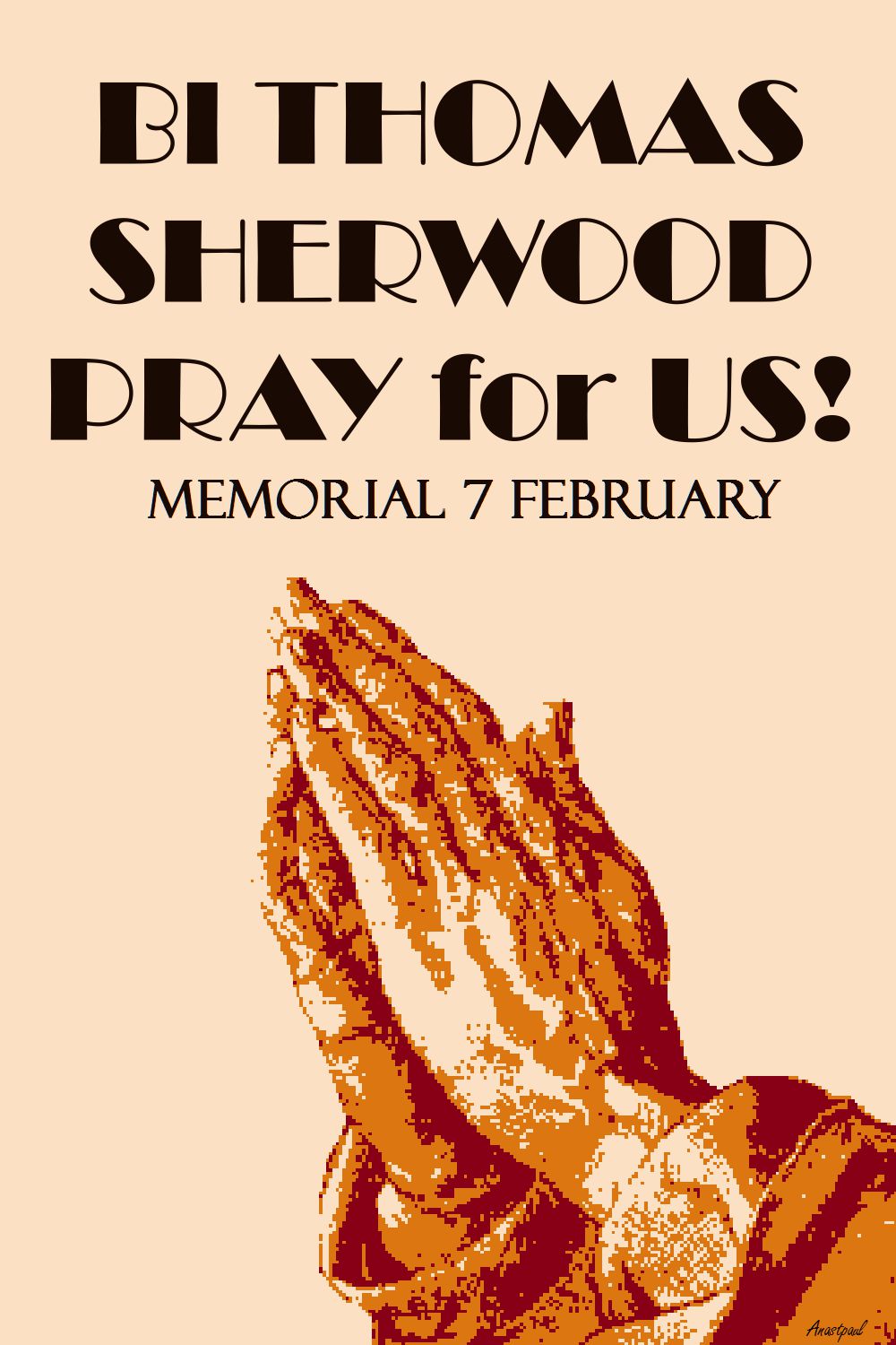 bl-thomas-sherwood-pray-for-us