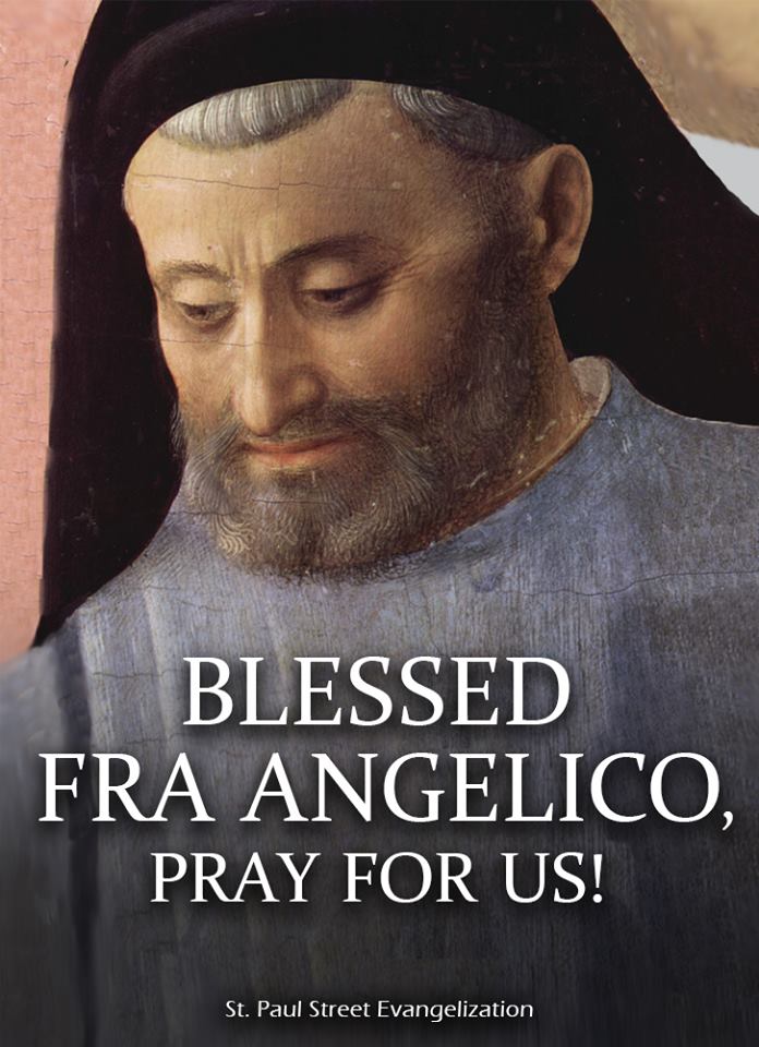 blessed-fra-amgelico-feb-18
