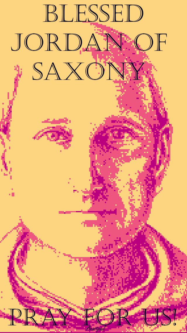 blessed-jordan-of-saxony-pray-for-us