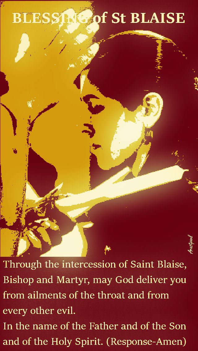 blessing-of-st-blaise