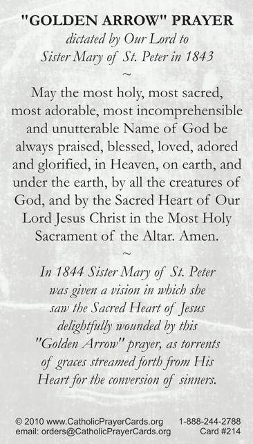 card_214_golden_arrow_1201-052710-g-final-back-web