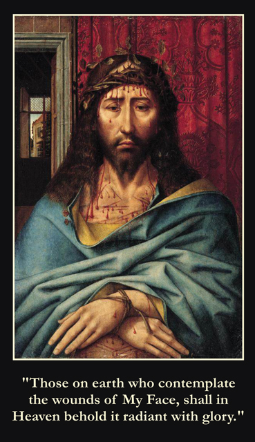 card_214_golden_arrow_1201-052710-g-final-front-web