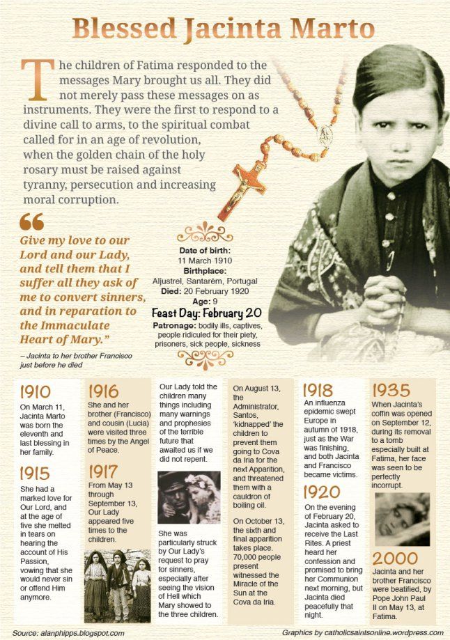 cf49340b1b943ffb5f790cf1eb0febbd