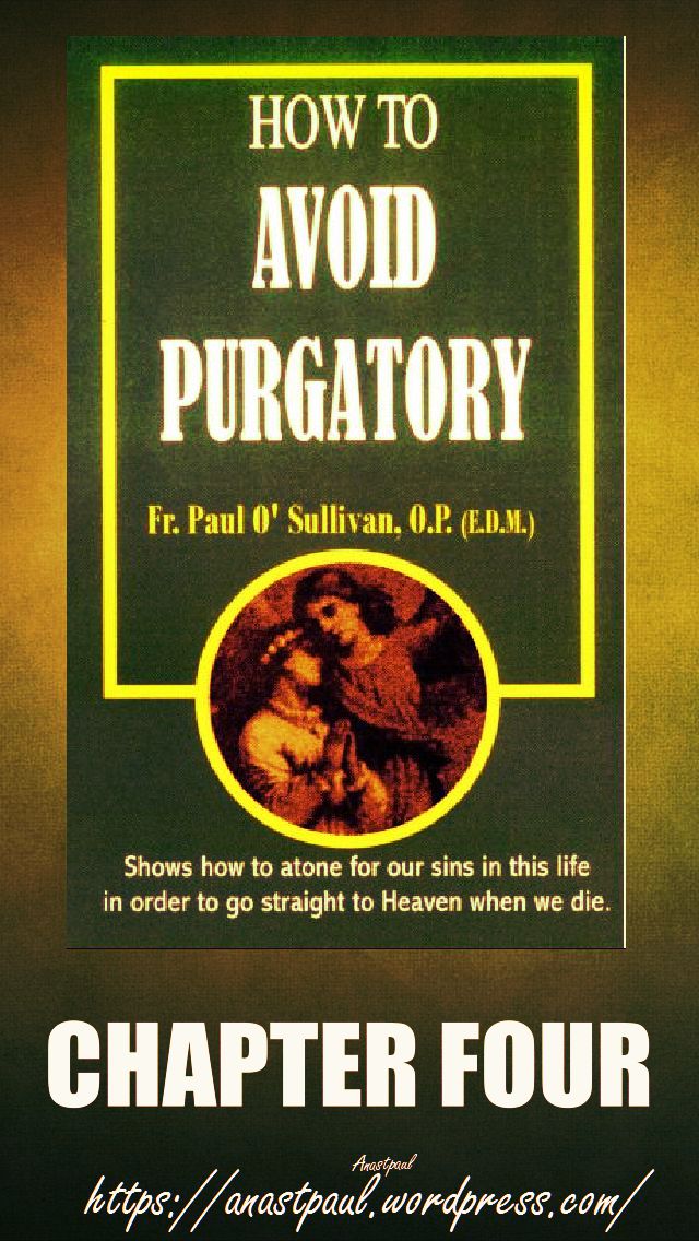 chapter-four-howtoavoid-purgatory