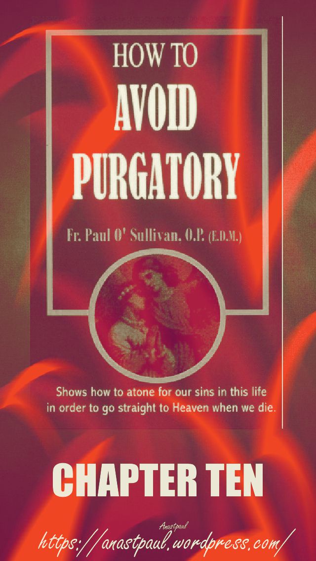 chapter-ten-howtoavoidpurgatory