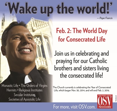 consecratedlife_400