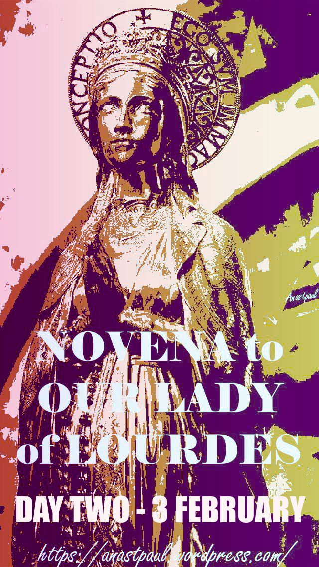 day-2-novena-our-lady-of-lourdes