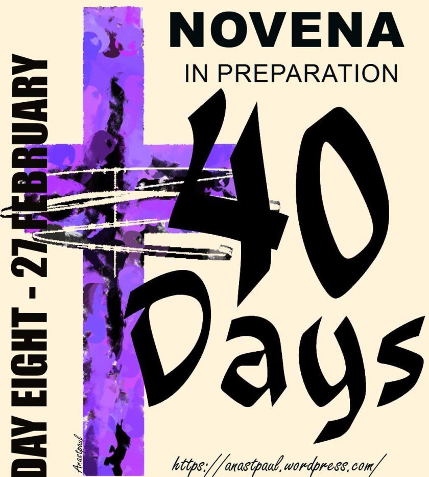 day-eight-lentprepnovena