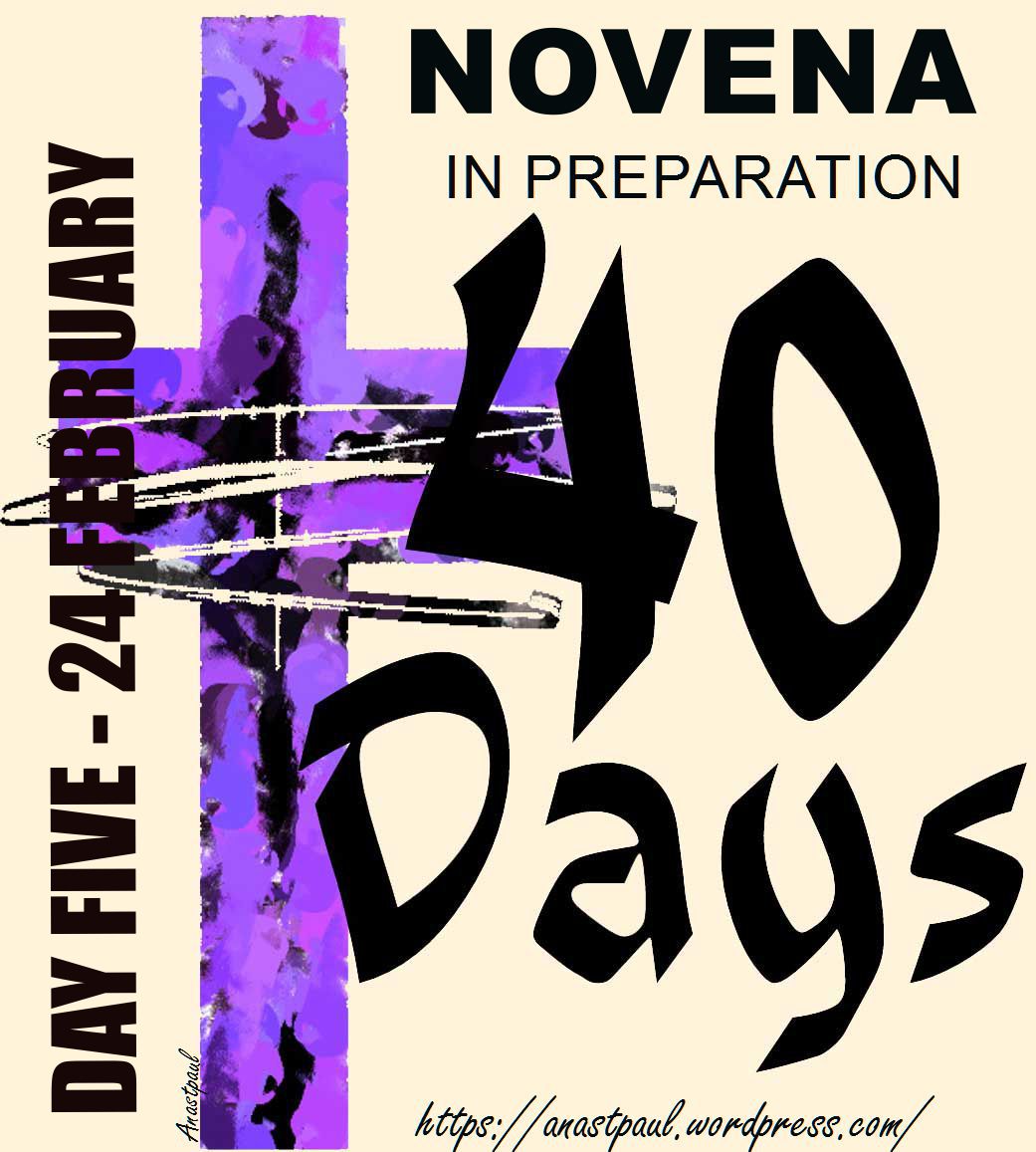 day-five-lent-prep-novena