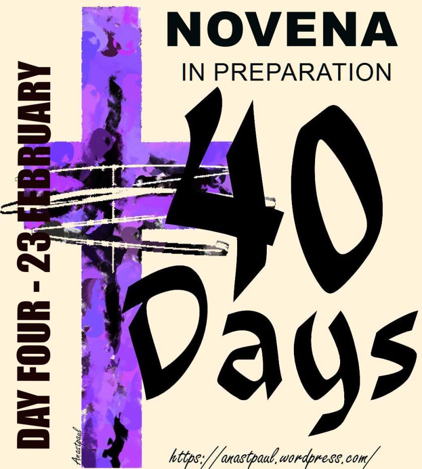 day-four-lent-prep-novena
