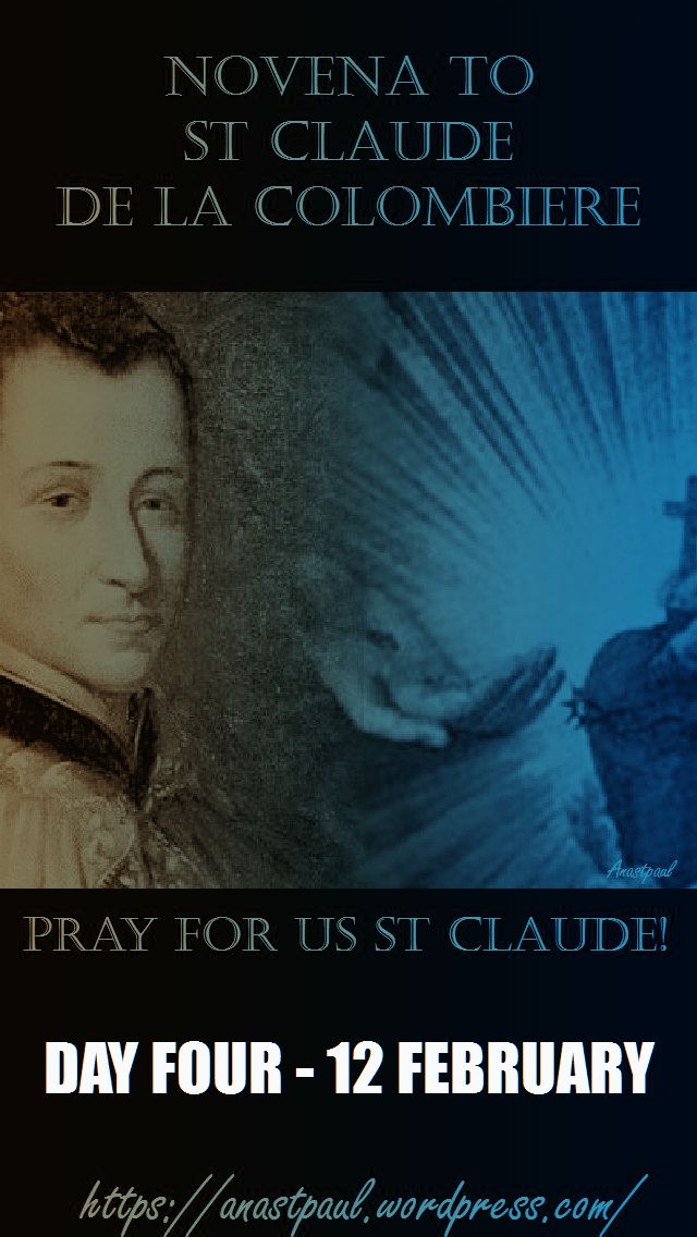 day-four-novenastclaude