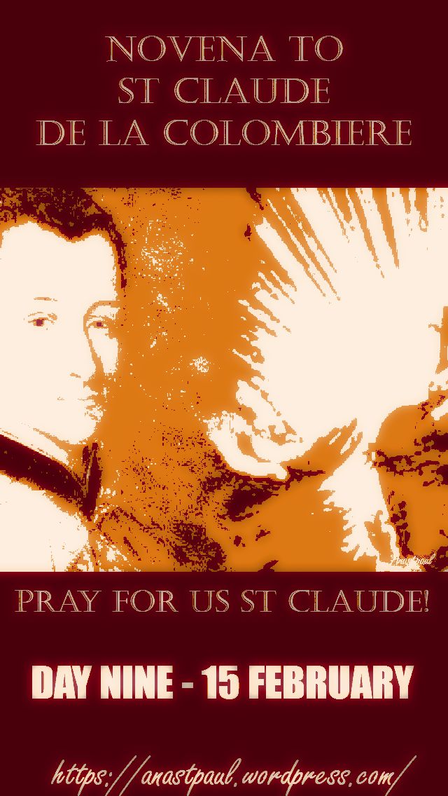 day-nine-novena-st-claude
