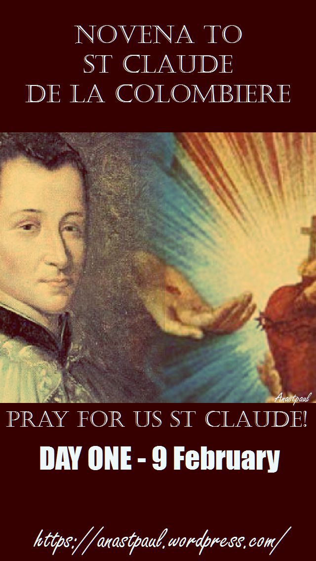 day-one-novena-to-st-claudedelacolombiere