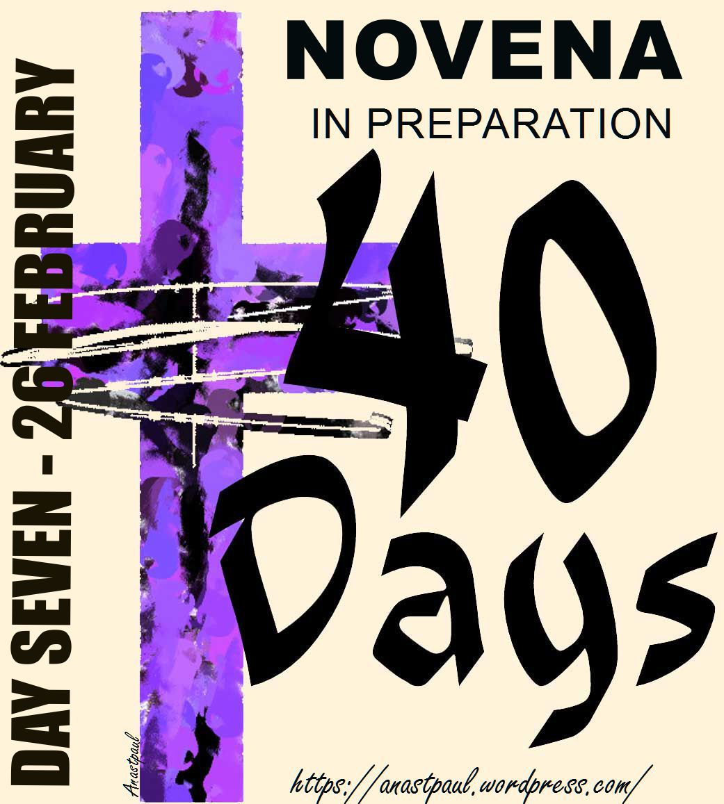 day-seven-lentprepnovena